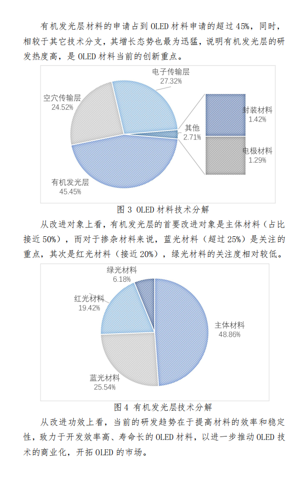 微信截圖_20210906090025