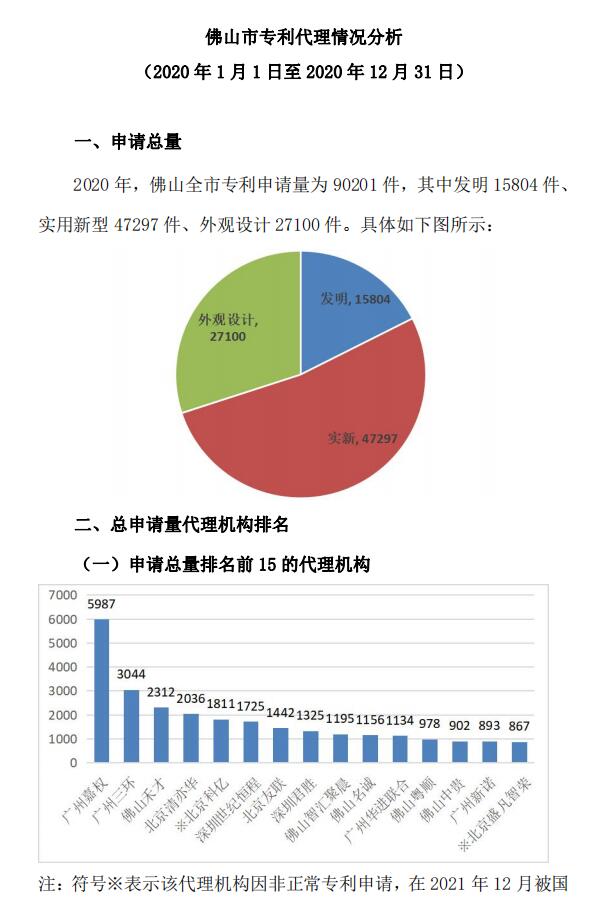 QQ截圖20220420142043